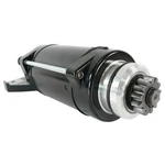 Starter For Yamaha FX1800 2008-2012; 410-54142. Fixed Price $118.73.
