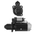 Starter For AH5623, 0001360061, 0001368017, 0001368063, 0001368074, 1516759R.... Fixed Price $518.23.