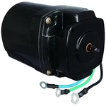 New Tilt Trim Motor Mercury Marine Outboard All Hp 17649A1 17649T. Fixed Price $132.95.