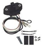 Cdi Electronics E11-0005 Marine Distributor Components. Fixed Price $73.54.
