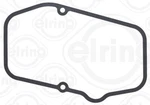 Cylinder Head Cover Gasket Replacement For Engine Service Mtu Elring 994.080. Fixed Price $15.66.