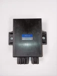 New Mercruiser Icm Module 5.7L Bravo Engine - Part # 861254T02/861460T1. Fixed Price $389.99.