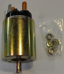 Arco Marine SW092 Solenoid For Hitachi Starter Nos EB2-2. Fixed Price $29.99.
