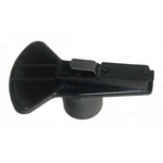 Regitar Usa Rotor F/prestolite Ignitions: Ford &amp; Gm 6 8 Cylinder. Fixed Price $12.97.