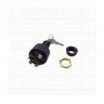 Sierra Ignition Switch #MP39800. Fixed Price $28.50.