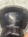 3927797AF Water Pump Pulley Mercruiser Gm 2.5L 3.0L Used Oem. Fixed Price $19.95.