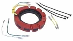 Sierra Stator Replaces Cdi 174-832075K2/CHRYSLR 398-832075A4/398-9873A28 18-5870. Fixed Price $476.69.