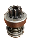 Volvo Penta Bendix Box 240619. Fixed Price $49.99.