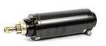 Sierra Mercury Outboard Premium Starter Motor 65-175 Hp Models 1973-88 18-5636. Fixed Price $179.94.