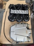 Oem Suzuki Collector Pn# 13130-93J30 & Cover 13140-93J13 (B-112). Fixed Price $249.99.