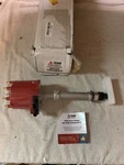 Team Performance -small Block Big Efi Tbi Distributor 1987-1997 5.0L. Fixed Price $50.00.