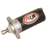 Arco New Outboard Starter Yamaha #3421. Fixed Price $386.21.