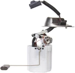 Delphi Fuel Pump Module FG1600 For 2004-2010 Volvo S40 2.4L L5. Fixed Price $179.10.