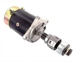Starter Fits Ford 1955 1956 1957 1958 1959 1960 1961 1962. Fixed Price $139.99.