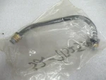 Genuine Mercury Quicksilver 32-71325A1 Fuel Line Oem New Factory Boat Parts. Fixed Price $25.62.