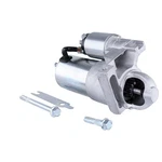 Starter 84-98 Marine Unit 12V Pmgr Cw Mercruiser Omc 11T 323-677 11-TOOTH. Fixed Price $137.21.