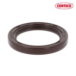 Seal, Crankshaft Corteco 15031987B For Bmw, Alfa Romeo, Mercedes-benz, Ope. Fixed Price $27.97.