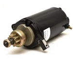 Sierra Boat Outboard Motor Starter 18-5601 Mercury 35 50 Hp. Fixed Price $165.84.