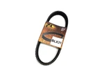 Monster Performance Drive Belt Yamaha 3B4-17641-00-00 Aramid. Fixed Price $79.95.
