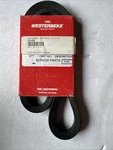 Genuine Westerbeke Part 31152, Belt GEN1. Fixed Price $16.00.