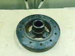 *mercruiser 5.0L Harmonic Balancer Damper Pulley. Fixed Price $36.00.