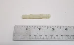 0331623 Sight Tube Omc Evinrude Johnson Outboards. Fixed Price $16.99.