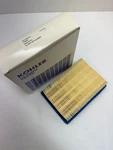 Kohler Marine Generator Filter, 278612. Fixed Price $25.65.