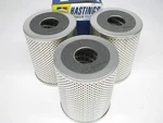 (3) Hastings LF214 Engine Oil Filter Replaces 51138 L30088 LP2279 LF525 P55014. Fixed Price $26.99.
