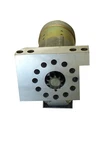 Api Replacement Starter Replaces Volvo #834893 See Below. Fixed Price $238.00.