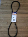 Napa Fleetrunner High-mileage/long Life Belt Model 9510HD. Fixed Price $29.99.