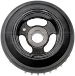 Dorman 594-741 Harmonic Balancer Assembly Fits Mazda Models. Fixed Price $253.29.