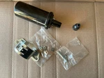 Sierra 18-5438 Ignition Coil Mercruiser V6-V8 Hei 7803A4 805570A2 Crusader 37068. Fixed Price $27.95.