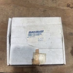 New Oem Quicksilver Mercury Force Stator Assembly 300- F616095. Fixed Price $299.00.