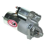 Arco Marine 30460 Replacement Inboard Starter. Fixed Price $394.92.