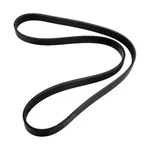 # 57-865615Q04 Mercury Mercruiser Quicksilver Serpentine Belt. Fixed Price $30.99.