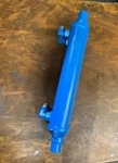 Crusader Dual Oil Cooler R147035 1/4 Hose 1/2 Npt Line Connection..... Fixed Price $183.95.