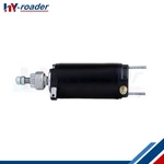 Starter For Mercury Outboard 100HP 125HP 50-31976 50-32411 50-37274 MGL4012. Fixed Price $47.79.