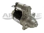 Starter Motor Cw 12V 9-TOOTH Z500 Kubota 15231-63015 Onan 185-2116 Oe 299512. Fixed Price $327.80.