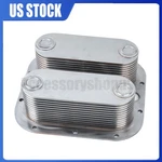 For Detroit 71 / 852 Series 24 Plate Diesel Core Assembly 8547237 Oil Cooler. Fixed Price $279.99.