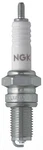 Set Of Spark Plug Standard Ngk 7912 D7EA. Fixed Price $12.00.