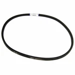 Volvo Penta Raw Water Pump Belt #3850268. Fixed Price $31.74.