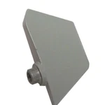 Volvo Penta Aquamatic Trim Steering Fin Replaces 851452 3854402 854040 Glm 23110. Fixed Price $35.49.