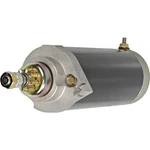 410-21034-JN J&n Electrical Products Starter. Fixed Price $243.98.