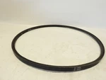New Genuine Oem Mercury-mercruiser 57-64032Q1 V Belt. Fixed Price $19.95.