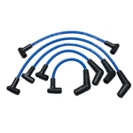 Sierra Wires, Ignition Set Mercruiser / Omc 18-8811-1, 0503749, 84-813720A13. Fixed Price $44.99.