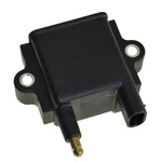 Arco Marine Premium Replacement Ignition Coil F/mercury Outboard Engines 1998.... Fixed Price $97.08.