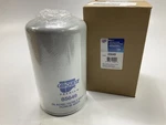 Carquest 85649 Engine Oil Filter Replaces PH3757 51649 L54998 LFP734 LF534. Fixed Price $29.99.