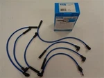 Omc Mallory 9-28053 Plug Wire Set Marine Boat. Fixed Price $26.97.