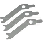 Dorman 678-211 Starter Motor Shim. Fixed Price $26.99.