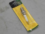 John Deere Long Life Iridium Spark Plug RE533607 For HFN01 & HFN04 Applications. Fixed Price $54.98.